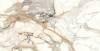 Керамогранит Seron Venato Carrara SN70729 High Glossy 80x160 фото 4