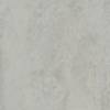 Керамогранит Kerama Marazzi Риальто SG850390R серый светлый матовый обрезной 80x80x0.9 фото 6