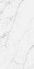 Керамогранит Vitra SilkMarble K951682R0001VTSP Калакатта Оро Матовый R9 Ректификат 9мм 60x120 фото 2