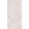 Керамогранит Art Ceramic London Silver Glossy 60x120