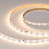 Лента светодиодная Arlight 37958 фото 2