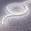 Гибкий неон Maytoni Led Strip 432047 фото 3
