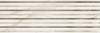 Декор Gracia Ceramica Chateau beige decor 01 30x90