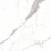 Керамогранит Laparet Venatino Grey Белый Сатинированный Карвинг 60x60 фото 2