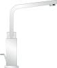 Смеситель для раковины Grohe Eurocube 2313500E фото 7