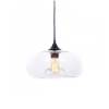 Подвесной светильник Lumina Deco Brosso LDP 6810 PR фото 2