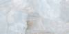 Керамогранит Rex Ceramiche Reves De Rex 769911 Bleu Mat Rett 6mm 120x240