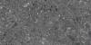 Керамогранит Laparet Чеппо Неро ПРО Графитовый Матовый Структурный R11/A Бархат 60x120