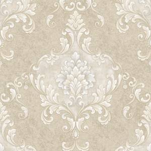 Обои Zambaiti Parati Casa Chic Z20134