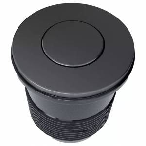 Пневматическая кнопка Paulmark PM114-GM