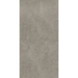 Керамогранит Yurtbay Levante Stone P30001.6 Taupe Mat R11 Rc Tl 60x120
