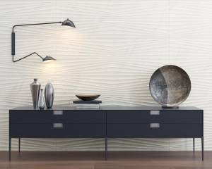 Paradyz Margarita