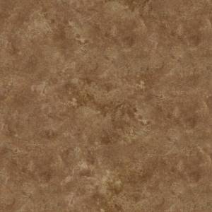 Линолеум Juteks Flash Tara 3187 (рулон: 3.5x40=140м2)