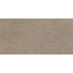 Керамогранит Atlas Concorde Seastone D138 Greige 30x60