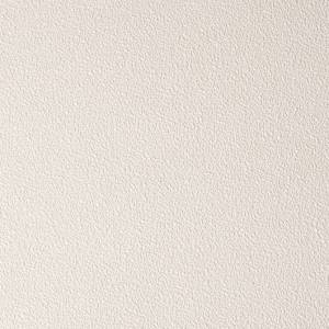 Обои NC Antivandal Color 4060-060