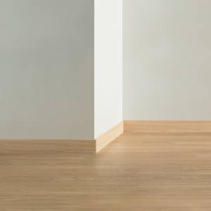 Плинтус Quick-Step QSPSKR05489 77x14x2400