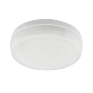 Лампа люминесцентная Lightstar КЛЛ 929914 GX53 11W 4200K