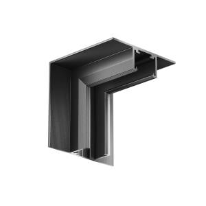 Коннектор угловой Technical Exility X TRA239ICL-42.12B