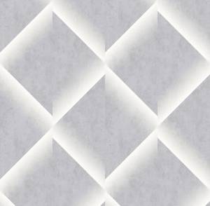 Обои Victoria Stenova Geoton 285387 Обои Victoria Stenova Geoton 285387