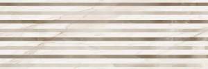 Декор Gracia Ceramica Chateau beige decor 01 30x90