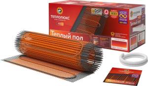 Теплый пол Теплолюкс ProfiMat 540-3,0