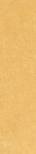 Керамогранит Creto Spectra MPL-062303 Scs Mustard Glossy 5.8х25
