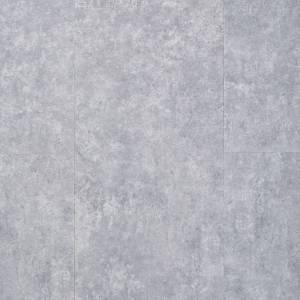 SPC Ламинат Stepton Urban 4/43 4V 115 Silicate 610x305