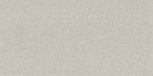 Керамогранит Infinity Ceramica Dixon Linen Decor-1 Porsh Carving 60x120