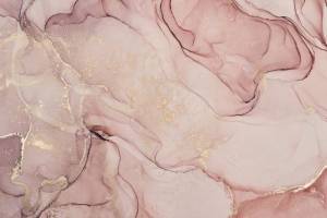 3D Фотообои Artegrafico «Мраморный рассвет» KK-016 песок