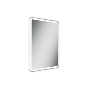 Зеркало Sancos Arcadia AR700 LED подсветка, сенсорный выключатель