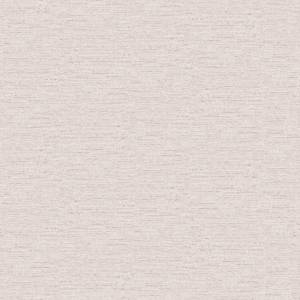 Обои флизелиновые Aura Metallic Fx W78208