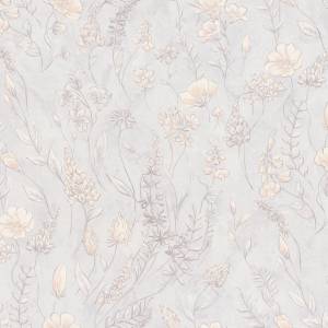Обои Euro Decor Meadow 7326-11