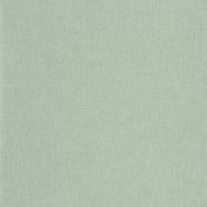 Обои Caselio Linen Edition 103237000