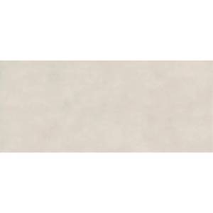 Керамогранит Atlas Concorde Boost Balance AJMJ White 6 mm 120x278