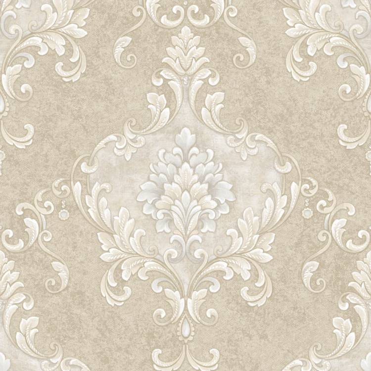 Обои Zambaiti Parati Casa Chic Z20134