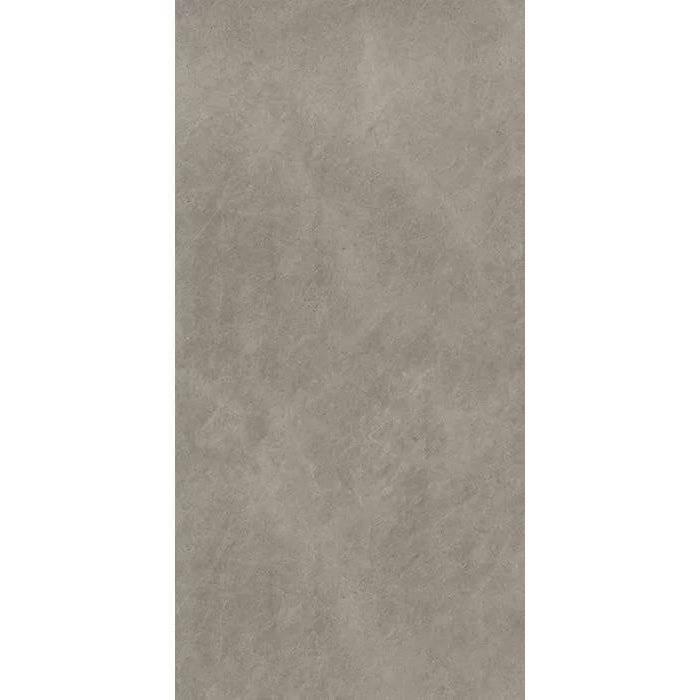 Керамогранит Yurtbay Levante Stone P30001.6 Taupe Mat R11 Rc Tl 60x120