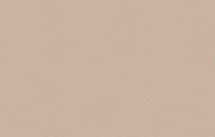 Обои флизелиновые Loymina Origins ALS8 012