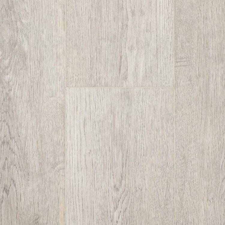 SPC Ламинат Zeta La Casa 4/43 4V 1401 Падуя 1220x180