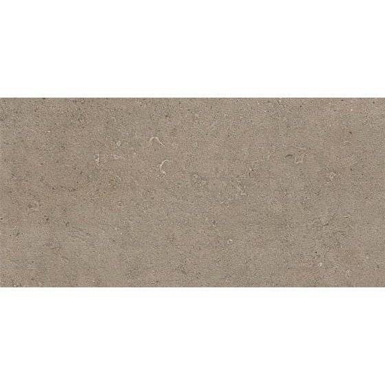 Керамогранит Atlas Concorde Seastone D138 Greige 30x60