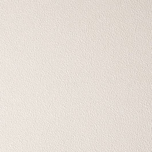 Обои NC Antivandal Color 4060-060
