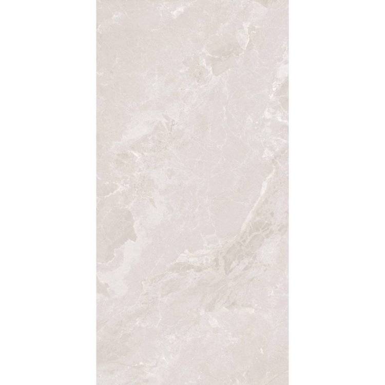 Керамогранит Art Ceramic London Silver Glossy 60x120