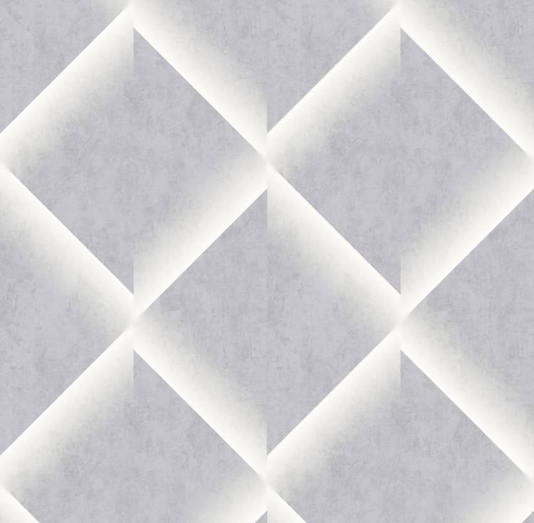 Обои Victoria Stenova Geoton 285387