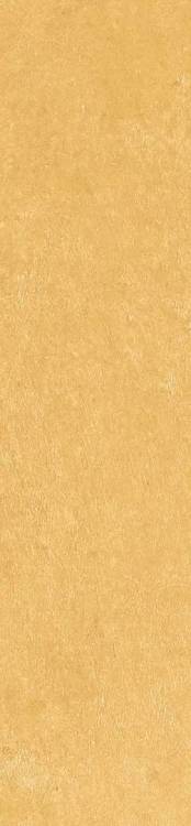 Керамогранит Creto Spectra MPL-062303 Scs Mustard Glossy 5.8х25