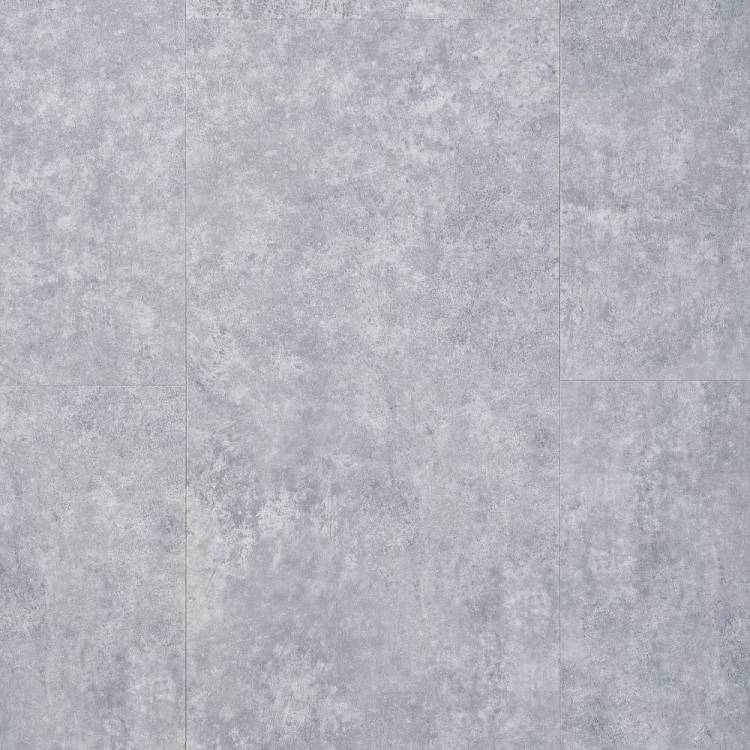 SPC Ламинат Stepton Urban 4/43 4V 115 Silicate 610x305