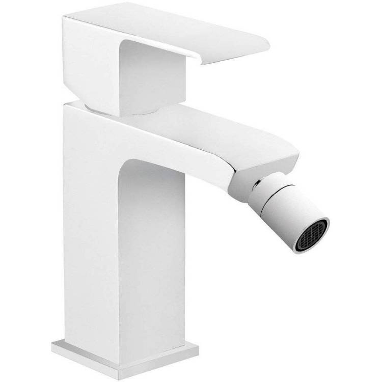 Смеситель для биде Cezares PORTA-BS1-BIO