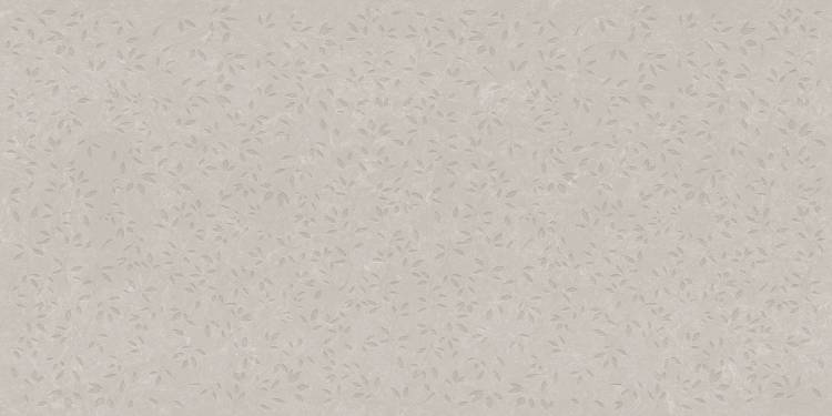 Керамогранит Infinity Ceramica Dixon Linen Decor-1 Porsh Carving 60x120