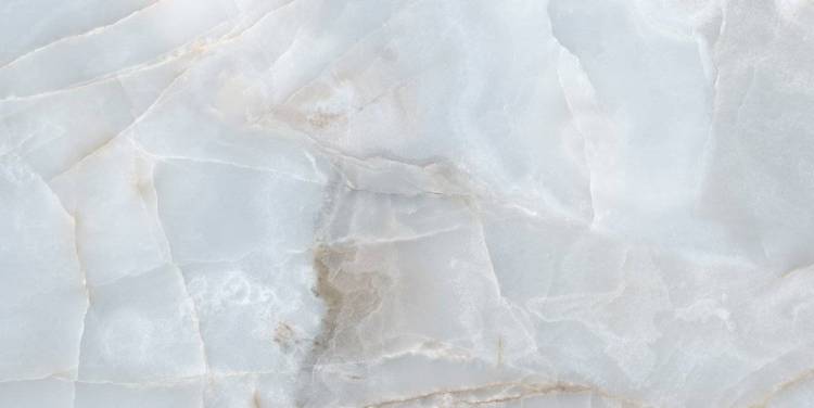 Керамогранит Rex Ceramiche Reves De Rex 769911 Bleu Mat Rett 6mm 120x240