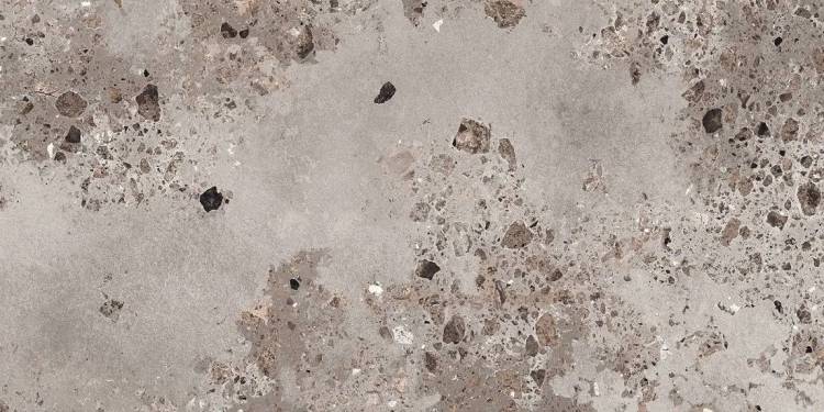 Керамогранит Ocean ceramic OC0000242 Flaco Steel Sugar 60x120