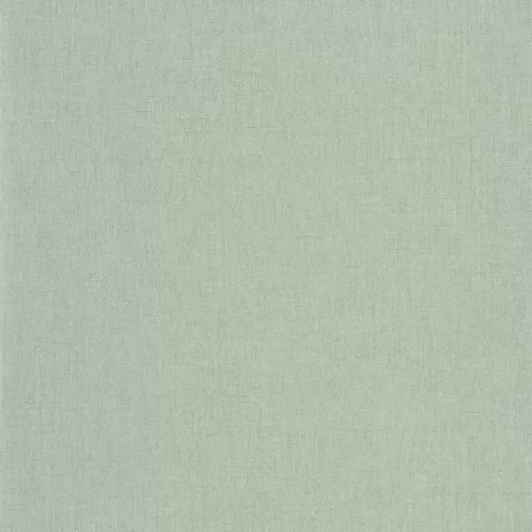 Обои Caselio Linen Edition 103237000
