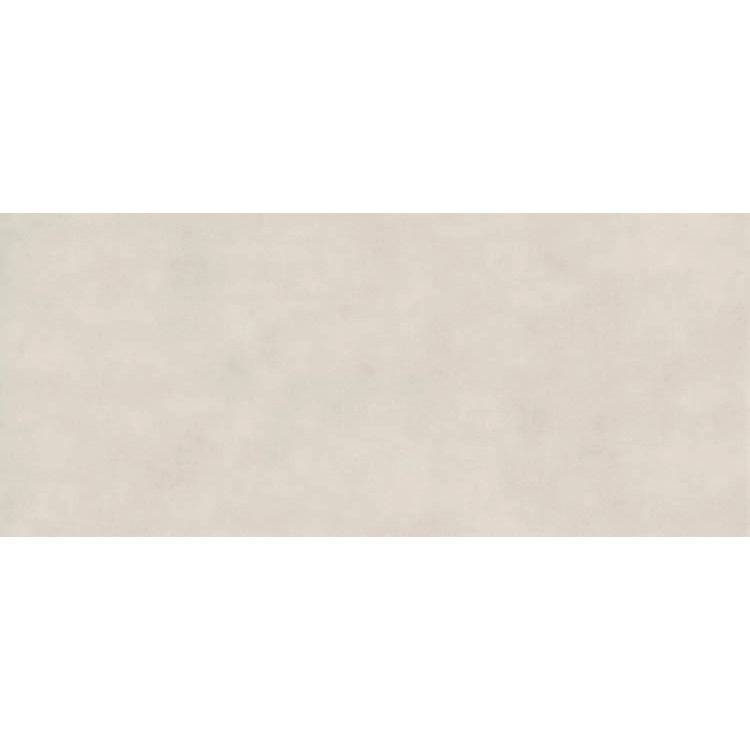 Керамогранит Atlas Concorde Boost Balance AJMJ White 6 mm 120x278